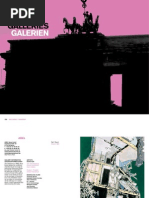 3 Galerien Gesamt | PDF