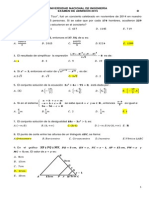 Tipo D PDF