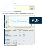 Respiratory Air Flow and Volume PDF