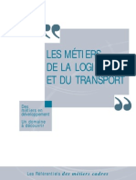 les métiers de la logistique et du transport.pdf