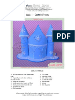 Aula 1 - Lista de Materiais.pdf