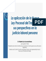 Aplicaci%C3%B3n+NLPT+y+sus+perspectivas+en+la+justicia+laboral+per_1.pdf