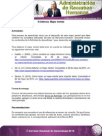 Mapa_RRHH.pdf