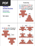 Algorithm Pancake PDF