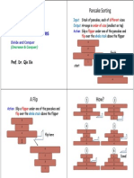 Algorithm Pancake PDF