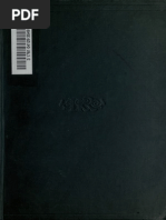 A History of England 4 PDF