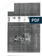 Indio de Estado vs Indio Nacional en la mesoamérica moderna_Jacques Galinier