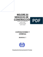 manual1 MEJORE SU NEGOCIO DE CONSTRUCCIÓN.pdf