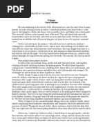 Math Booklet Stick Game PRINT | PDF | Teaching Mathematics