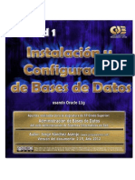 Instalacion y configuración de una base de datos(sanchez.2012).pdf
