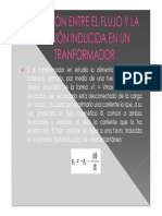 4 Relación Flujo_Tensión_en_un_transformador.pdf