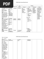 POMR diabetes (revisi).docx