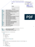 Funciones Matem de Mysql PDF