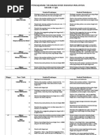 Contoh Soalan Matematik Sjkc Tahun 1 - Selangor s