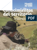 01 Conocimientos Del Territorio Baja(1)