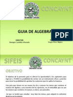 algebra.PE.pdf