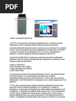 Download Vas 5054a Pc Original Diagnstico Vw  Audi seat  skoda Produto Original by sharp SN28389129 doc pdf