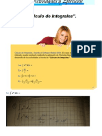 Calculo de Integrales (1)Activ.si