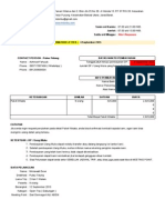 Update - 1 TDG 091215 Ot 2d1n Kali Adem Mirnawati Dewi - CL