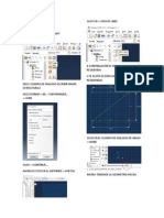 Tutorial Abaqus