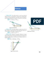 mecanica-vectorial-problemas (1).pdf