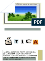 ETICA