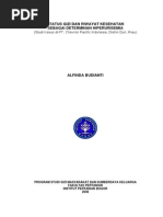 Download hiperurisemiapdf by andigna SN283897476 doc pdf