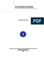 Hiperurisemia PDF