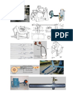 tornos otros2.pdf