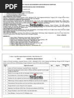 Ap7102 Adsd Syllabi