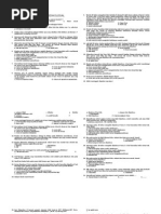 Download Soal Ukdi -- Forensik  Medikolegal by suharyadi sasmanto SN28389865 doc pdf