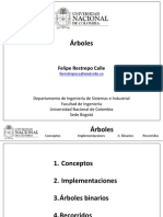 09 Arboles PDF