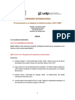 Mesas_seminario-comunismo_stgo-aranguiz.pdf