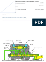 7.Valvula de Control (Implemento)