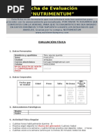 Ficha de Evaluacion Nutrimentum 2014 000036