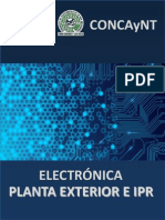 electronica_basica.PE.pdf