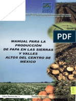 2 Manual de Papa PDF