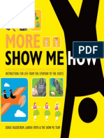 100358877-More-Show-Me-How