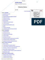 Hidraulica Basica PDF