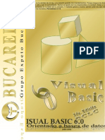 Bucarelly - Visual Basic 6.0 orientado a bases de datos.pdf