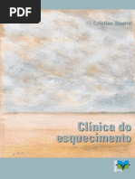 Clinica Do Esquecimento