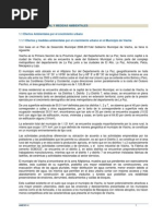 4.7.3. Análisis Ambiental AP Operadores pequenhos.pdf