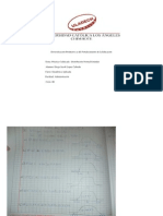 Practica Calificada - Distribución Normal Estándar