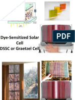 CHAPTER 6 SOLAR CELL PART 2.pdf