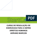 014 Cur de Exer Adr Marc Dir Hum