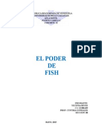Libro de Fish 
