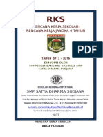 01-Rks SMP Satya Dharma Sudjana 2013-2016