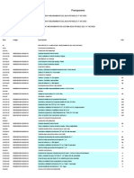 PRESUPUESTO_S10_11_06_08