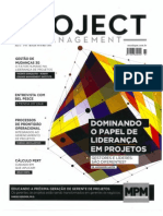 Revista Project Management_ Nº 61