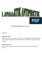 Analgetik-Antipiretik S1kep